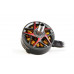Мотор T-Motor F60 PRO IV V2 2207.5 1950KV 4-6S для коптерів (червоний)