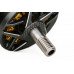 Мотор T-Motor F60 PRO IV V2 2207.5 1950KV 4-6S для коптерів (червоний)