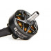Мотор T-Motor F60 PRO IV V2 2207.5 1950KV 4-6S для коптерів (червоний)