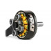 Мотор T-Motor F60 PRO IV V2 2207.5 1950KV 4-6S для коптерів (червоний)