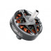 Мотор T-Motor F90 2806.5 1500KV 5-6S для коптерів