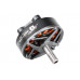Мотор T-Motor F90 2806.5 1500KV 5-6S для коптерів