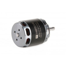 Мотор T-Motor AT2820 KV1250 1000W 3-4S для літаків Мотор T-Motor AT2820 KV1250 1000W 3-4S для літаків