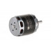 Мотор T-Motor AT2820 KV1250 1000W 3-4S для літаків