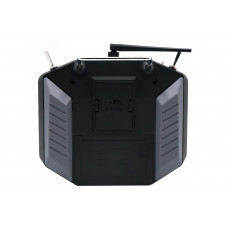 Апаратура управління FrSky Taranis Q X7 ACCESS із сумкою (чорний)