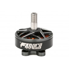 Мотор T-Motor F40 PRO IV 2306 1950KV 4-6S для коптерів (синій) Мотор T-Motor F40 PRO IV 2306 1950KV 4-6S для коптерів (синій)