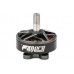 Мотор T-Motor F40 PRO IV 2306 1950KV 4-6S для коптерів (синій)