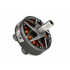 Мотор T-Motor F40 PRO IV 2306 1950KV 4-6S для коптерів (синій) Мотор T-Motor F40 PRO IV 2306 1950KV 4-6S для коптерів (синій)