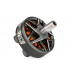 Мотор T-Motor F40 PRO IV 2306 1950KV 4-6S для коптерів (синій)