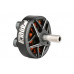 Мотор T-Motor F40 PRO IV 2306 1950KV 4-6S для коптерів (синій)