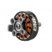 Мотор T-Motor F40 PRO IV 2306 1950KV 4-6S для коптерів (синій)