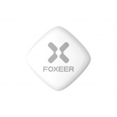 Антена 5,8 ГГц Foxeer Echo 2 RHCP SMA (білий)