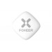 Антена 5,8 ГГц Foxeer Echo 2 RHCP SMA (білий) Антена 5,8 ГГц Foxeer Echo 2 RHCP SMA (білий)
