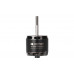Мотор T-Motor AT5330A KV220 3600W 12S для літаків 25-30CC