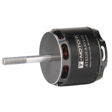 Мотор T-Motor AT5330A KV220 3600W 12S для літаків 25-30CC