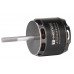 Мотор T-Motor AT5330A KV220 3600W 12S для літаків 25-30CC
