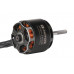 Мотор T-Motor AT5330A KV220 3600W 12S для літаків 25-30CC