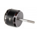 Мотор T-Motor AT5220A KV380 2200W 6S для літаків 20-25CC