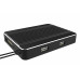 Система управління БПЛА Skydroid H16 PRO 2.4GHz з відеозв'язком 1080p (нічна камера)