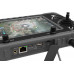 Система управління БПЛА Skydroid H16 PRO 2.4GHz з відеозв'язком 1080p (нічна камера)