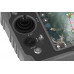 Система управління БПЛА Skydroid H16 PRO 2.4GHz з відеозв'язком 1080p (нічна камера)
