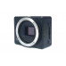 Камера ADTi Surveyor 24S APS-C 24MP V1 в алюмінієвому корпусі