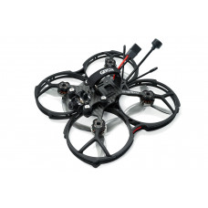 Квадрокоптер FPV GEPRC CineLog35 Analog 3.5" 142мм (PNP 6S)