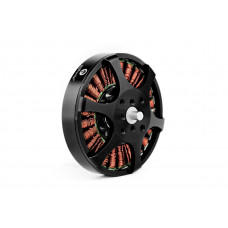 Мотор T-Motor Antigravity MN5006 KV450 для мультикоптерів