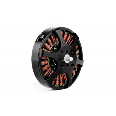 Мотор T-Motor Antigravity MN5006 KV450 для мультикоптерів