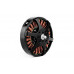 Мотор T-Motor Antigravity MN5006 KV450 для мультикоптерів