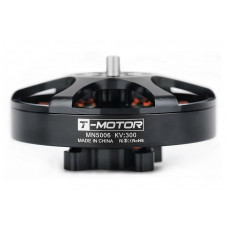 Мотор T-Motor Antigravity MN5006 KV450 для мультикоптерів