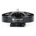 Мотор T-Motor Antigravity MN5006 KV450 для мультикоптерів