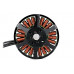 Мотор T-Motor Antigravity MN5006 KV450 для мультикоптерів