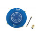 Антена 5.8GHz GEPRC Triple Feed Patch Array 14dBi (SMA) Антена 5.8GHz GEPRC Triple Feed Patch Array 14dBi (SMA)