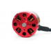 Мотор Maytech 5055 580KV 1776W 12S для літаків