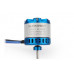 Мотор для літаків SunnySky X2814 V3 KV1200 3-4S Мотор для літаків SunnySky X2814 V3 KV1200 3-4S