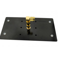 Антени 5.5GHz для SIYI HM30 17dB спрямовані 2шт Антени 5.5GHz для SIYI HM30 17dB спрямовані 2шт