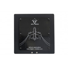 Антени 5,5GHz для SIYI HM30 21dB AAT спрямовані 2шт Антени 5,5GHz для SIYI HM30 21dB AAT спрямовані 2шт