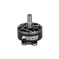 Мотор T-Motor F60 PRO V 2207.5 1950KV 6S для коптерів Мотор T-Motor F60 PRO V 2207.5 1950KV 6S для коптерів
