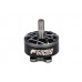 Мотор T-Motor F60 PRO V 2207.5 1950KV 6S для коптерів Мотор T-Motor F60 PRO V 2207.5 1950KV 6S для коптерів