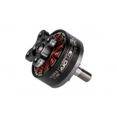 Мотор T-Motor F60 PRO V 2207.5 1950KV 6S для коптерів Мотор T-Motor F60 PRO V 2207.5 1950KV 6S для коптерів