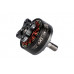 Мотор T-Motor F60 PRO V 2207.5 1950KV 6S для коптерів