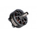 Мотор T-Motor F60 PRO V 2207.5 1950KV 6S для коптерів