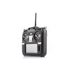 Апаратура керування Radiomaster TX16S Mark II (4-in-1, Hall V4.0)