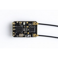 Приймач Radiomaster R81 Frsky D8