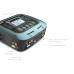 Зарядний пристрій кватро SkyRC Q200 10A 200W/300W з/БЖ універсальний (SK-100104)