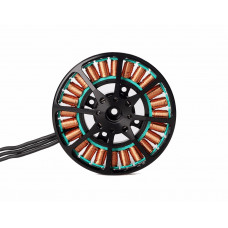 Мотор T-Motor Antigravity MN7005 KV230 6S для мультикоптерів
