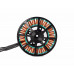 Мотор T-Motor Antigravity MN7005 KV230 6S для мультикоптерів