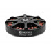 Мотор T-Motor Antigravity MN6007 II KV320 6S для мультикоптерів