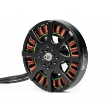 Мотор T-Motor Antigravity MN6007 II KV320 6S для мультикоптерів